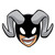 :iconarcadiancomics: