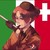 :iconarcadianemperor: