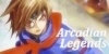 :iconarcadianlegends: