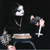 :iconarcadiannightmare: