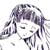 :iconarcadiaring: