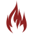:iconarcadias: