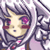 :iconarcadiasdreams: