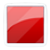 :iconarcadioart: