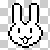 :iconarcadion: