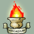 :iconarcadium-school: