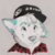 :iconarcadium1177: