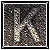 :iconarcadiumx: