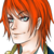 :iconarcadiusfiskerplz:
