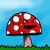 :iconarcadyco: