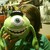 :iconarcadyissoamazing: