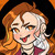 :iconarcaelix: