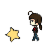 :iconarcaeynn: