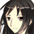 :iconarcaeynn: