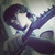 :iconarcaggelos: