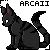 :iconarcaiiarsenal: