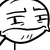 :iconarcaiiarsenal: