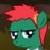 :iconarcaine91: