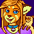 :iconarcais-art:
