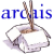 :iconarcais: