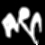 :iconarcaix: