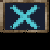:iconarcalite: