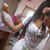 :iconarcaliz: