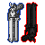:iconarcamanel: