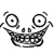 :iconarcamanel: