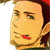 :iconarcameda:
