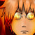 :iconarcan9n: