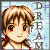 :iconarcana-charm-club: