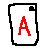 :iconarcana-of-delilah:
