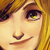 :iconarcanabreak: