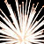 :iconarcanacaries: