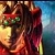 :iconArcanaEnigma: