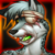 :iconarcanafrost:
