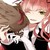:iconarcanahime: