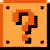 :iconarcanajester: