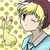 ArcanaMarli :iconarcanamarli:
