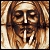 :iconarcanavitae: