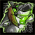 :iconarcanawulf: