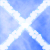 :iconarcane-alba: