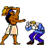 :iconarcane-apothecary: