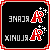 :iconarcane-arlunix:
