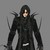 :iconarcane-aro: