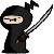 :iconarcane-art: