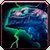 :iconarcane-chaos:
