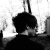 :iconarcane-dissonance: