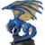 :iconarcane-dragon: